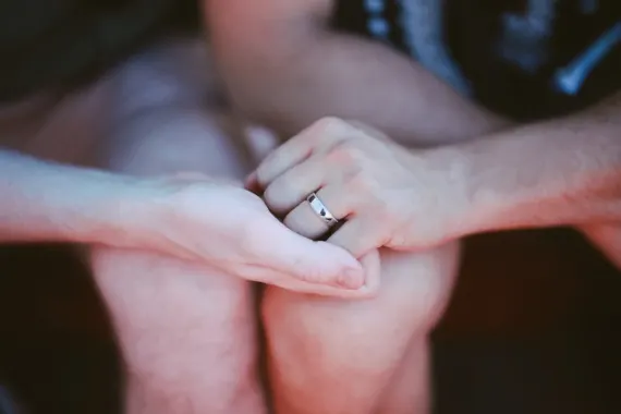 غولدمان كازينو الدعم